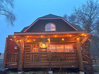 Campspot slideshow image 3