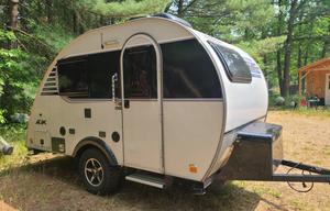 2019 Mini Max - Maximum Fun with Minimum Hassle