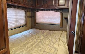 2016 Forest River RV Sunseeker 2450 FS FORD