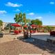 Voyager RV Resort & Hotel