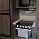 2022 Grand Design Transcend Xplor 261BH