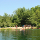 Campspot slideshow image 2
