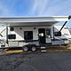 "Faith" the 2022 Jayco Jayflight SLX264BH