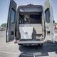 The Edna Express: Winnebago Era 170X w/AC & Shower