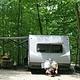 2017 Dutchmen RV Coleman Lantern LT Series 15BH