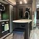 2023 Reflection 367BHS RV rental photo 9