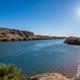 Campspot slideshow image 1