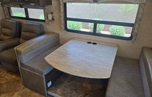 2 Baths, Washer/Dryer, 2 A/Cs, King Bed, Sleeps 6