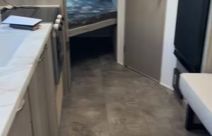 2024 Salem FSX 266BHLE RV rental photo 5