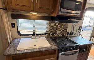 2016 Springdale SRT Rugged Terrain 211 (1442)
