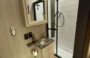 Brand New Luxury Toy Hauler | Sleeps 7 |