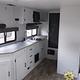 2022 Keystone RV Hideout 174RK