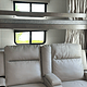NEW 2024 Grand Design Transcend Xplor 265BH!
