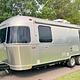 2019 Airstream International Serenity