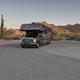 New Winnebago Class C Family Bunkhouse