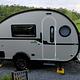 2021 nuCamp RV TAB 400 Std. Model