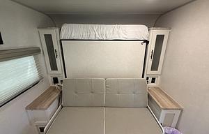 Sleep Well with No Boundaries Starlink Generator