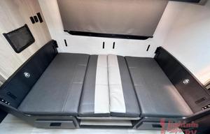 2025 Forest River Forester Model 2401B Motorhome