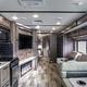 2022 Forest River RV FR3 34DS RV rental photo 20