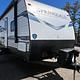 2022 Keystone RV Springdale 303BH