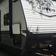 L&M PTJ Kids & Pet Approved Camper Rental