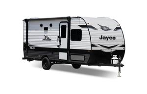 2024 Jayco Jay Flight SLX 174BH RV rental photo 3