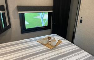 2022 Jayco Eagle HT 312BHOK