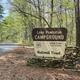 LAKE POWHATAN