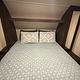 Kozy Kid Bunkhouse - 29ft / Sleeps 9