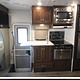 2017 Forest River RV Forester MBS 2401W