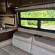 2018 Thor Motor Coach ACE 29.3