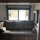 2021 Forest River RV Wildwood 26DBUD