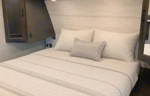 "Blue Grass Beauty" Jayco  Sleeps 8 Delivery Only