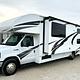 2022 Jayco Redhawk 31F