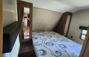 2018 Dutchmen RV Aspen Trail 26BH RV rental photo 10