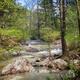 Campspot slideshow image 4