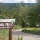 Caddis Flats Rec Area