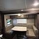 2021 Forest River RV Rockwood Mini Lite 2509S RV rental photo 7