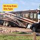 Royal View RV Park