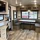 The Cougar Camper