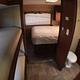 Sunseeker 32', Family Size Camping Machine, Luxury. This Motorhome is custom made, will make your trip unforgettable.