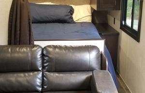 2019 Jayco Jay Flight 264BH