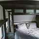 2023 Keystone RV Bullet 287QBS RV rental photo 4