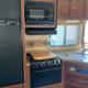 2012 Dutchmen RV Kodiak 263RLSL