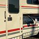 1991 Toyota Winnebago Toye - Newly Updated!!