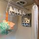 Luxury Mercedes Camper Van | Sleeps 4 | Generator