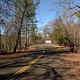 Brandy Creek RV Campground RV spaces upper lot