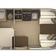 Easy Glamping: 2018 Airstream Flying Cloud 19'