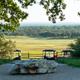 Campspot slideshow image 4