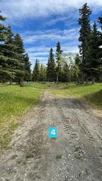 K-Beach Campground and Storage